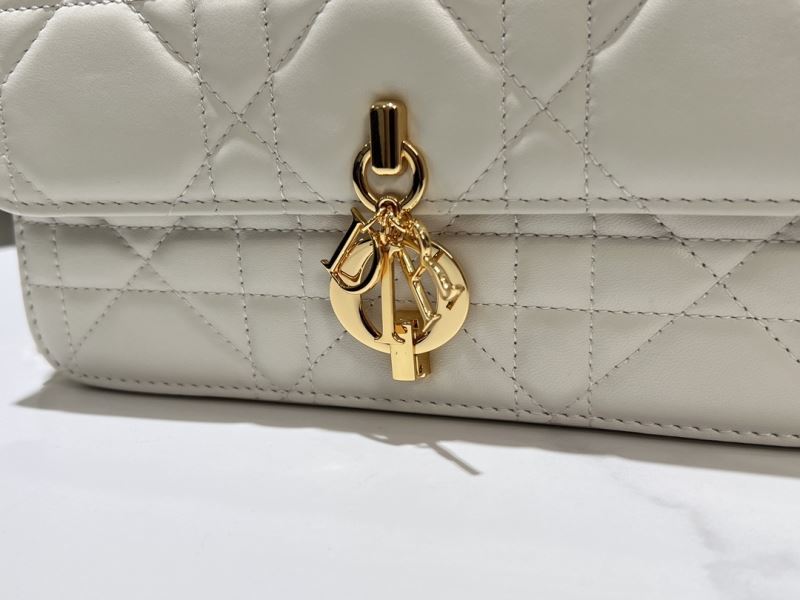 Christian Dior Other Bags